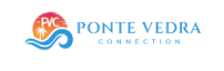 PVC Logo